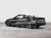 2023 BMW 440