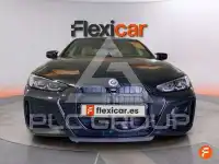 2023 BMW 440