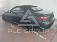 2023 BMW 440