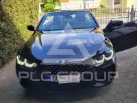 2023 BMW 440