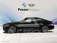 2023 BMW 440