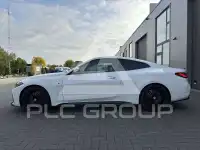2023 BMW 440