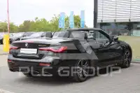 2023 BMW 440