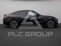 2023 BMW 440