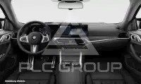 2023 BMW 440