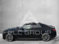 2023 BMW 440