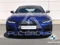 2023 BMW 440