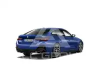 2023 BMW 440