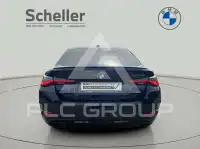 2023 BMW 440