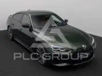 2023 BMW 440