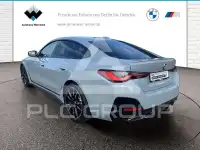 2023 BMW 440