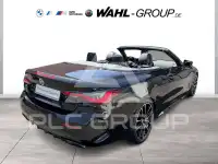 2023 BMW 440