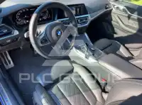 2023 BMW 440