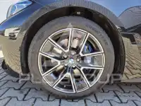 2023 BMW 440