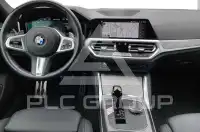 2023 BMW 440