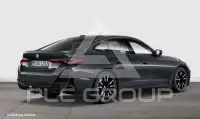 2023 BMW 440