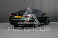 2023 BMW 440