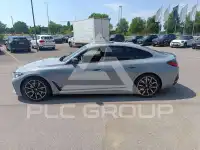 2023 BMW 440