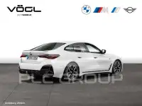 2023 BMW 440
