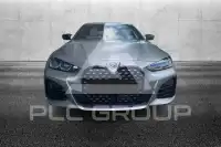 2023 BMW 440