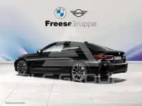 2023 BMW 440