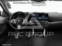 2023 BMW 440