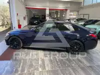 2023 BMW 440