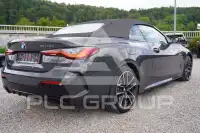 2023 BMW 440