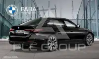 2023 BMW 440