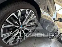2023 BMW 440