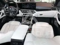 2023 BMW 440