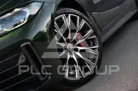 2023 BMW 440
