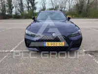 2023 BMW 440
