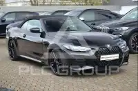 2023 BMW 440