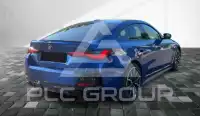 2023 BMW 440