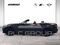 2023 BMW 440