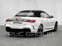 2023 BMW 440