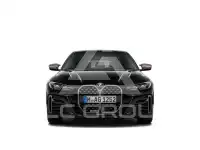 2023 BMW 440
