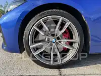 2023 BMW 440