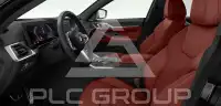 2023 BMW 440