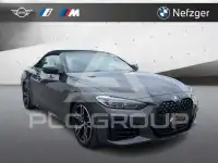 2023 BMW 440