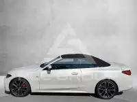 2023 BMW 440