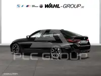 2023 BMW 440