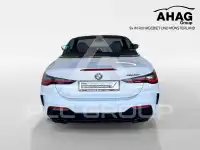 2023 BMW 440