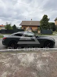 2023 BMW 440