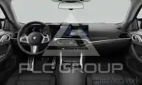 2023 BMW 440