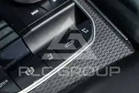 2023 BMW 440