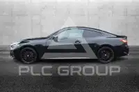 2023 BMW 440