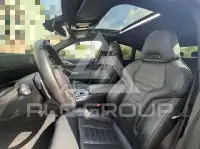 2023 BMW 440