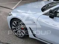 2023 BMW 440